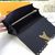 CAPUCINES WALLET
