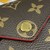 Kirigami Pochette M62034
