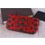 MonogramYayoi Kusama pumpkin polka dots 50% off Zippy Wallet