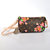 Pochette Accessoires