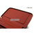 Zippy Organizer wallet