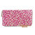 Zippy Wallet Leopard