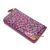 Zippy Wallet Leopard