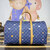 Keepall 50 M27781