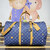 Keepall 50 M27781
