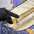 Keepall 50 M27781