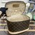 Nice M47280