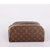 King size Toiletry Bag