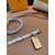 Dog collar