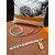 Dog collar