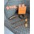 Dog collar