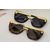 fashion sunglasses