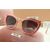 fashion sunglasses