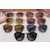 fashion sunglasses