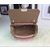 Original leather mini shoulder bag