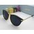 Karen Walker women's fashion sunglasses