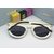 Karen Walker women's fashion sunglasses