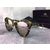 Karen Walker fashion sunglasses