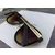 MARC JACOBS fashion sunglasses