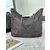 The Row Barn Raffia Tote