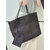 The Row Barn Raffia Tote