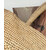 The Row Raffia tote