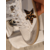 Golden Goose Ballstar sneakers