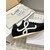 Loewe Ballet Runner 2.0