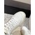 Golden Goose Deluxe Brand2.0 25