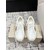 Golden Goose Deluxe Brand2.0 25