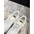 Golden Goose Deluxe Brand2.0 25