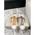 GGDB truestar Golden Goose 25