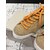 GGDB truestar Golden Goose 25