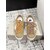 GGDB truestar Golden Goose 25