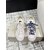 GGDB truestar Golden Goose 25