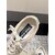 GGDB truestar Golden Goose 25
