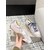 GGDB truestar Golden Goose 25