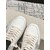 Golden Goose Deluxe Brand2.0 25