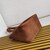 suede leather tote bag 1BG335