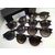 fashion sunglasses