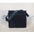 Nylon messenger bag