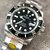 SUBMARINER DATE 41mm