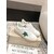 Golden Goose Deluxe Brand2.0 25