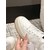 Golden Goose Deluxe Brand2.0 25