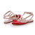 BALLERINA Slingback