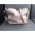 calfskin leather cross-body bag
