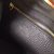 calfskin leather cross-body bag