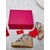 wedge pump sandals
