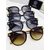 fashion sunglasses