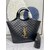 ICARE MAXI SHOPPING BAG IN QUILTED LAMBSKIN SHOPPING BAG IN QUILTED LAMBSKIN